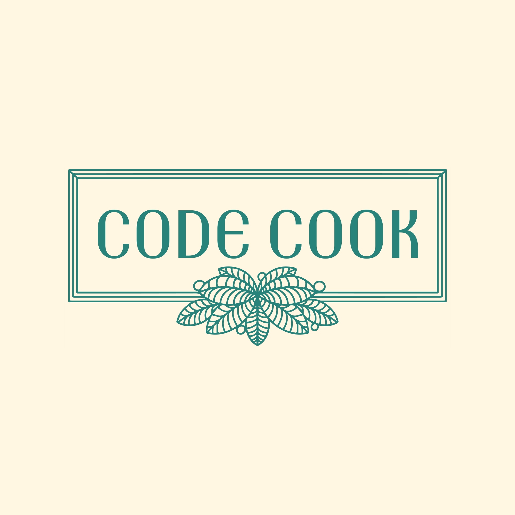 Code Cook: Intelligent Coding Assistant